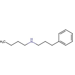92111-13-2 | N-Butylbenzenepropanamine - Hoffman Fine Chemicals