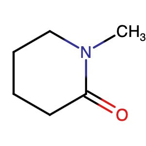 931-20-4 | 1-Methylpiperidin-2-one - Hoffman Fine Chemicals