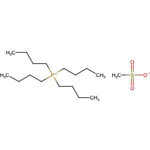 98342-59-7 | Tetrabutylphosphonium methanesulfonate - Hoffman Fine Chemicals