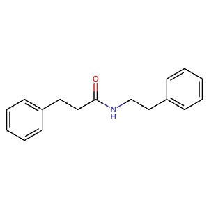 10264-31-0 | N-Phenethyl-3-phenylpropanamide - Hoffman Fine Chemicals