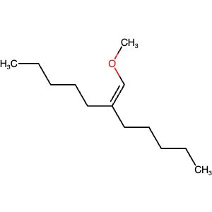 1155861-08-7 | 6-(Methoxymethylene)undecane - Hoffman Fine Chemicals