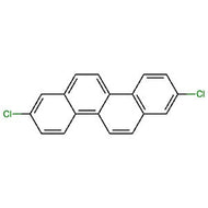 1195398-87-8 | 2,8-Dichlorochrysene - Hoffman Fine Chemicals