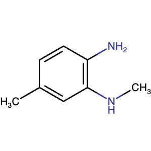 131019-87-9 | N1,5-Dimethylbenzene-1,2-diamine - Hoffman Fine Chemicals