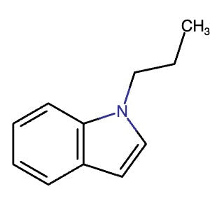 16885-94-2 | 1-Propyl-indole - Hoffman Fine Chemicals