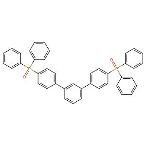 1863083-31-1 | [1,1':3',1''-Terphenyl]-4,4''-diylbis(diphenylphosphine oxide) - Hoffman Fine Chemicals