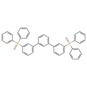 2133007-75-5 | [1,1':3',1''-terphenyl]-3,3''-diylbis(diphenylphosphine oxide) - Hoffman Fine Chemicals