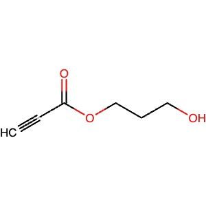 2429964-06-5 | 3-Hydroxypropyl propiolate - Hoffman Fine Chemicals
