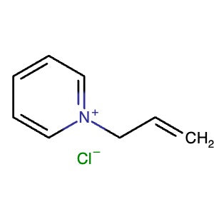 25965-81-5 | 1-Allylpyridinium chloride - Hoffman Fine Chemicals