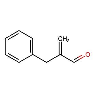 30457-88-6 | 2-Benzylacrylaldehyde - Hoffman Fine Chemicals