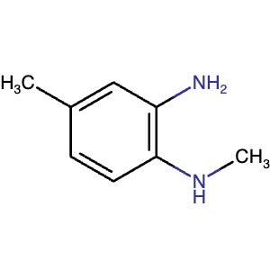 39513-19-4 | N1,4-dimethylbenzene-1,2-diamine - Hoffman Fine Chemicals