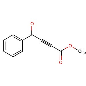 41158-32-1 | Methyl 4-oxo-4-phenylbut-2-ynoate - Hoffman Fine Chemicals