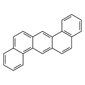 53-70-3 | Benzo[k]tetraphene - Hoffman Fine Chemicals