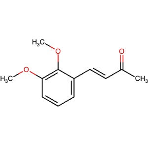 CAS 5424-52-2 | (E)-4-(2,3-Dimethoxyphenyl)-but-3-en-2-one