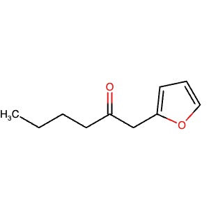55107-00-1 | 1-(Furan-2-yl)hexan-2-one - Hoffman Fine Chemicals