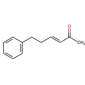 CAS 56161-62-7 | (E)-6-Phenyl-hex-3-en-2-one