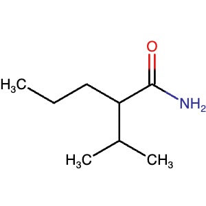 CAS 6098-19-7 | 1-Bromo-4-(((1R,2S,5R)-2-(propan-2-yl)-5-methylcyclohexyl)oxy)benzene | MFCD07363988