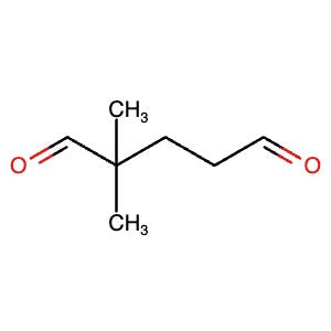 CAS 63064-09-5 | 2,2-Dimethylpentanedial