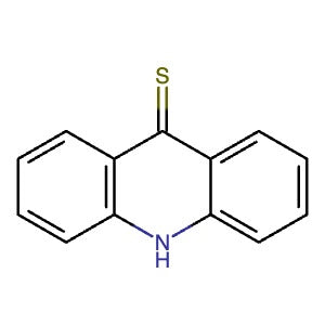 CAS 6540-78-9 | Acridine-9(10H)-thione