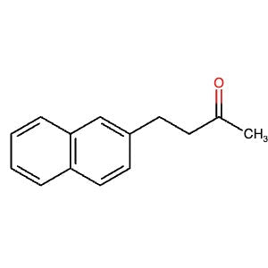 CAS 68427-26-9 | 4-(Naphthalen-2-yl)butan-2-one | MFCD20336715