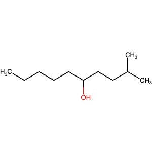 CAS 685895-73-2 | 2-Methyldecan-5-ol