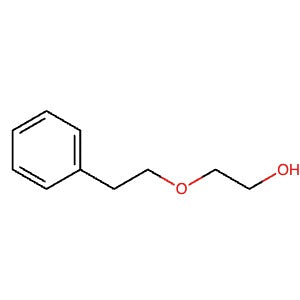 CAS 74121-91-8 | 2-Phenethyloxyethanol | MFCD16102624