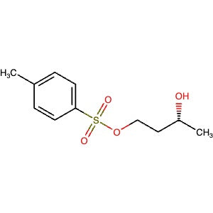 CAS 75351-36-9 | [(3R)-3-Hydroxybutyl] 4-methylbenzenesulfonate