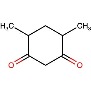 CAS 82262-31-5 | 4,6-Dimethylcyclohexane-1,3-dione