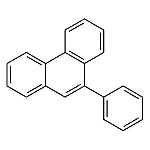 844-20-2 | 9-Phenylphenanthrene - Hoffman Fine Chemicals