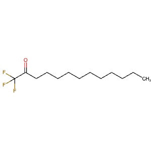 86571-23-5 | 1,1,1-Trifluorotridecan-2-one - Hoffman Fine Chemicals