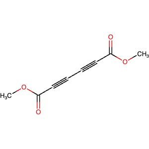 88697-12-5 | Dimethyl hexa-2,4-diynedioate - Hoffman Fine Chemicals