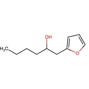 91056-81-4 | 1-(Furan-2-yl)hexan-2-ol - Hoffman Fine Chemicals