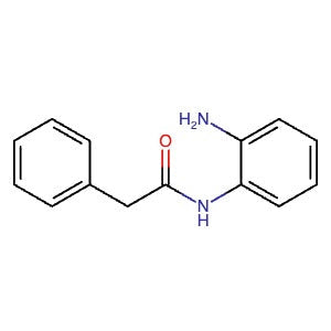 95384-59-1 | N-(2-Aminophenyl)-2-phenylacetamide - Hoffman Fine Chemicals